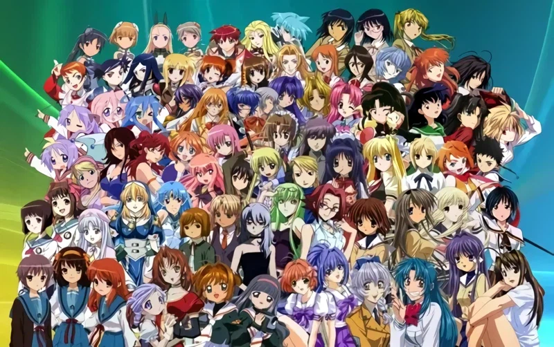 유게이들이 좋아하는 두가지_2.webp