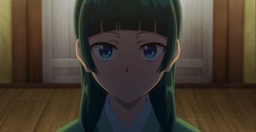 약사의 혼잣말 - 쿠스시키_1.webp