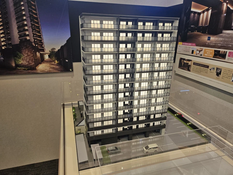 월 30만도 못 벌지만 결혼하고 차도 사고 집도 삼_6.webp