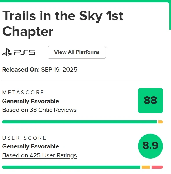 하늘의 궤적 the 1st 어콜레이드 트레일러_1.webp