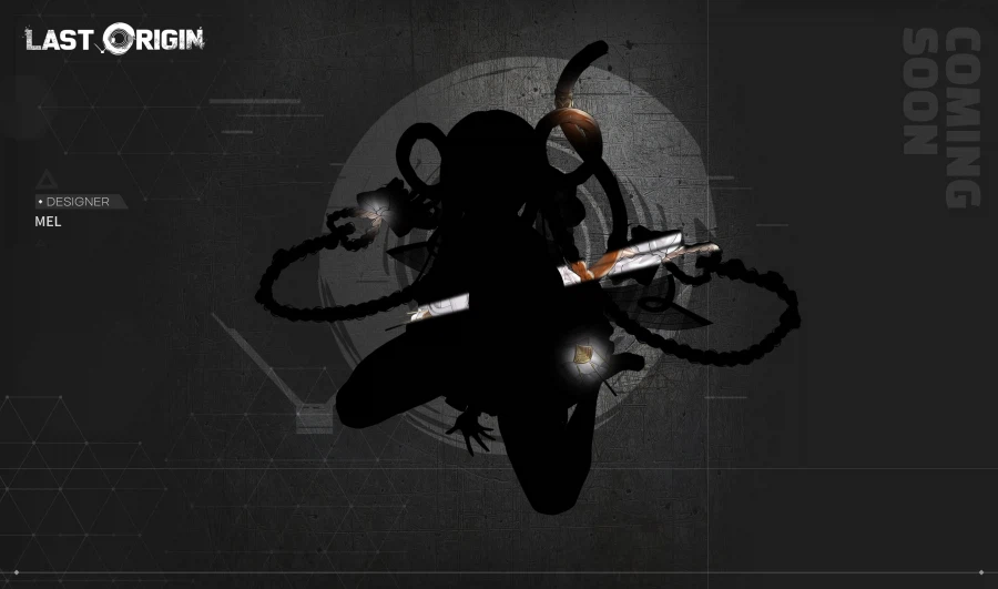 [라스트오리진] 2026.03.26 패치노트 및 정기점검 안내_1.webp