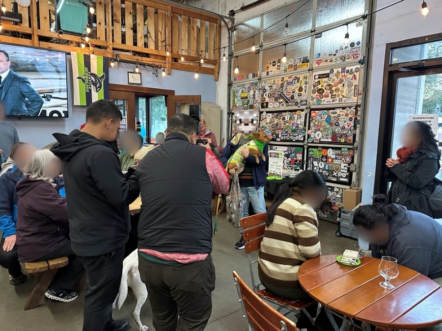 2월의 먹고 사는 이야기_2.webp