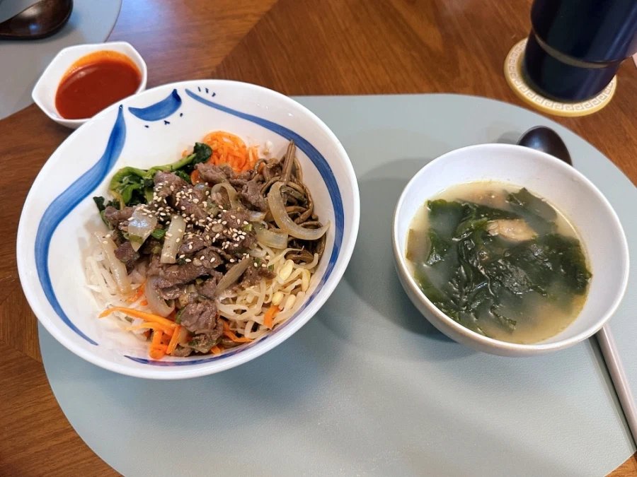 2월의 먹고 사는 이야기_3.webp