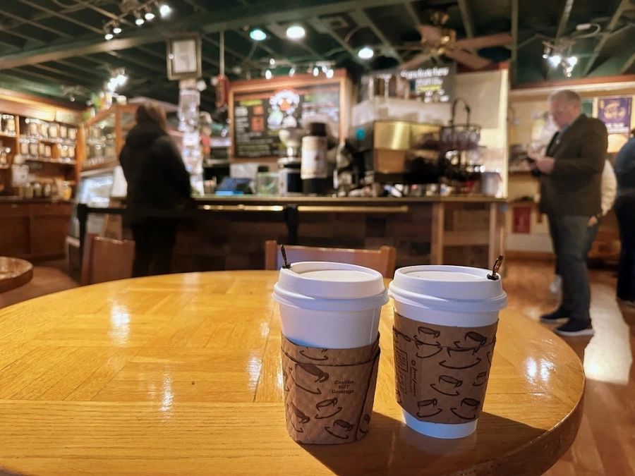 2월의 먹고 사는 이야기_4.webp