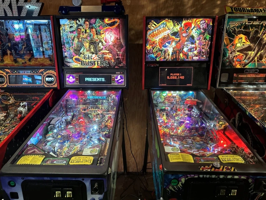 2월의 먹고 사는 이야기_18.webp