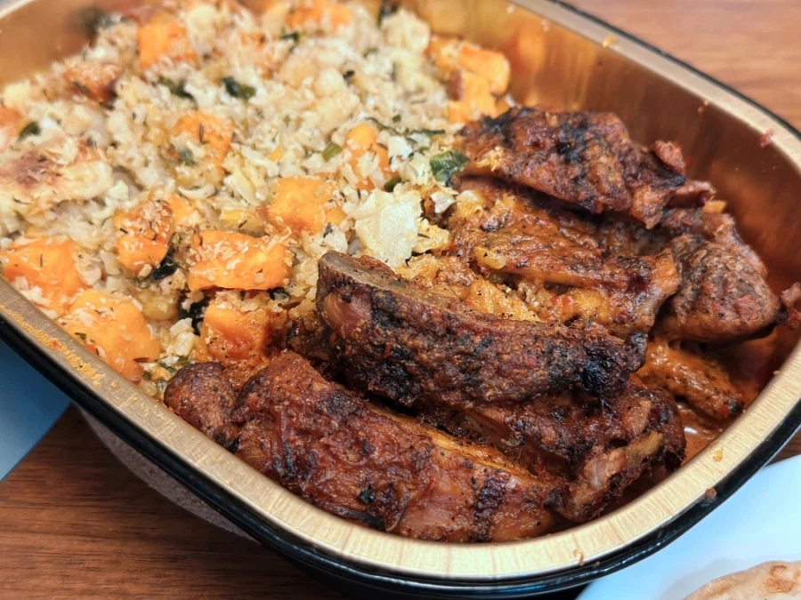 2월의 먹고 사는 이야기_20.webp