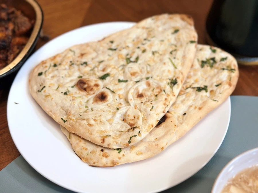 2월의 먹고 사는 이야기_21.webp