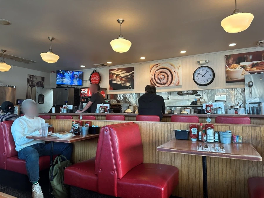 2월의 먹고 사는 이야기_23.webp