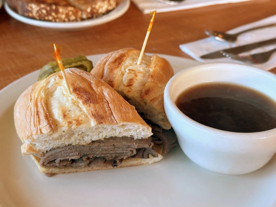 2월의 먹고 사는 이야기_25.webp