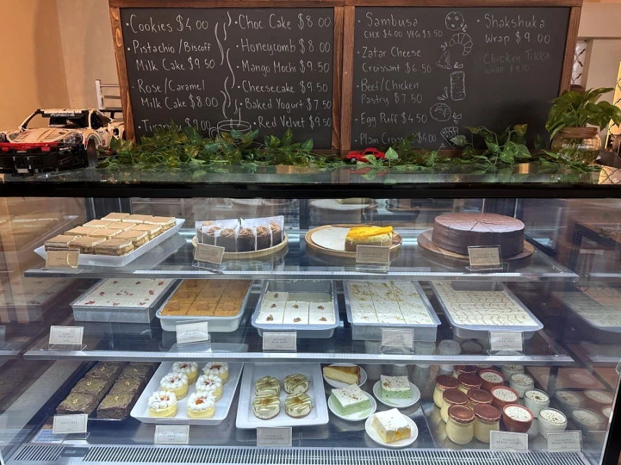 2월의 먹고 사는 이야기_28.webp