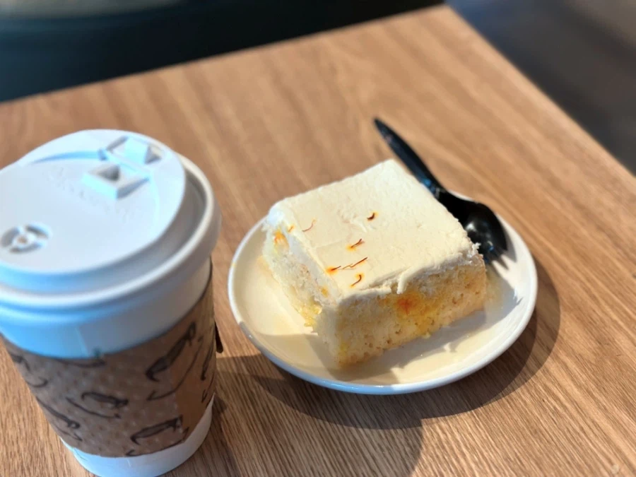 2월의 먹고 사는 이야기_29.webp