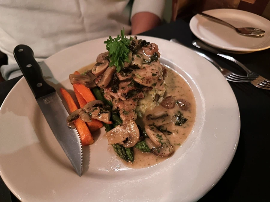 2월의 먹고 사는 이야기_33.webp