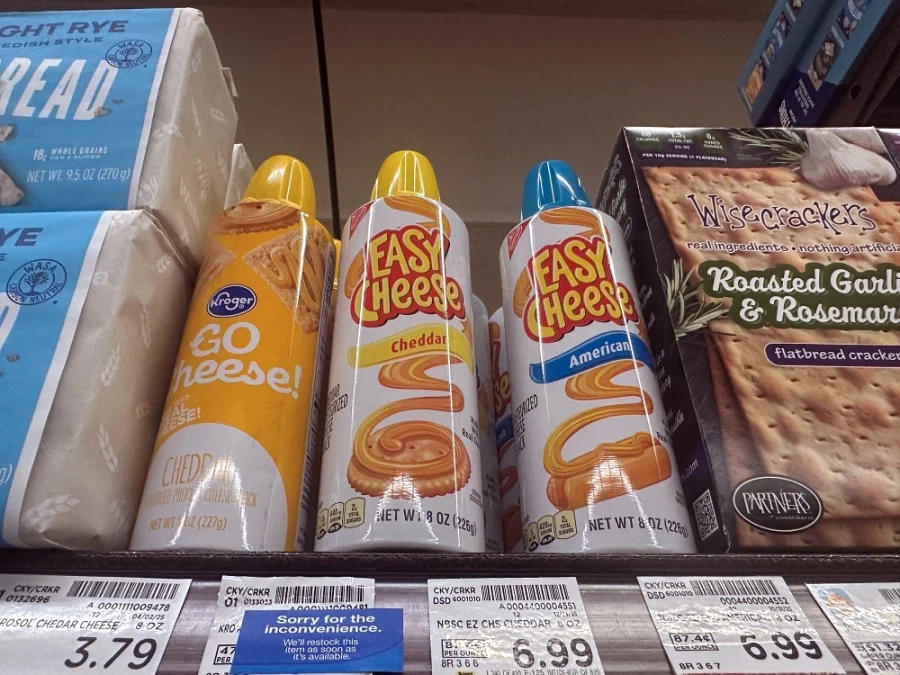 2월의 먹고 사는 이야기_37.webp