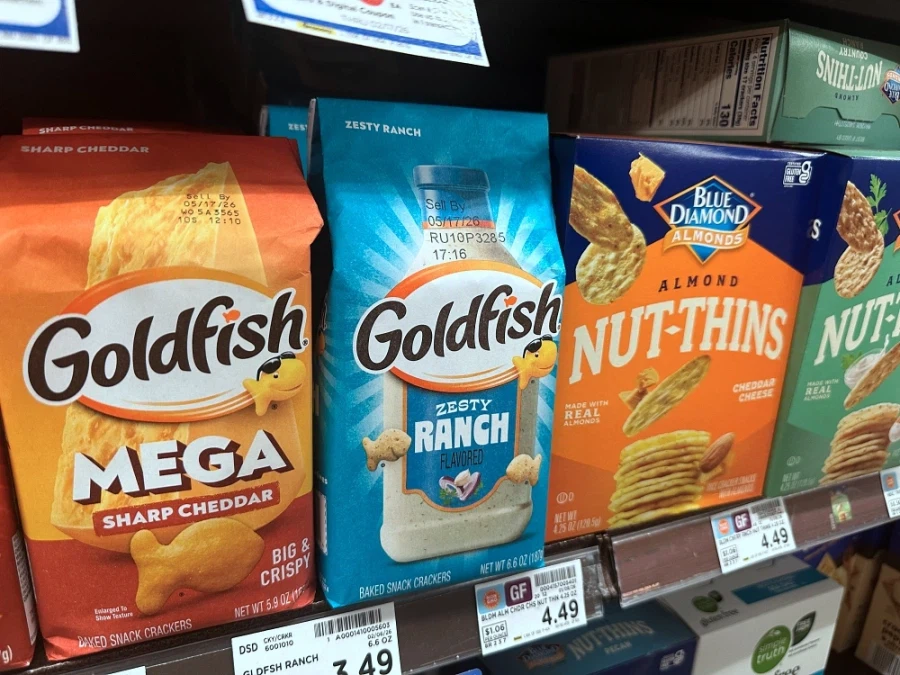 2월의 먹고 사는 이야기_39.webp