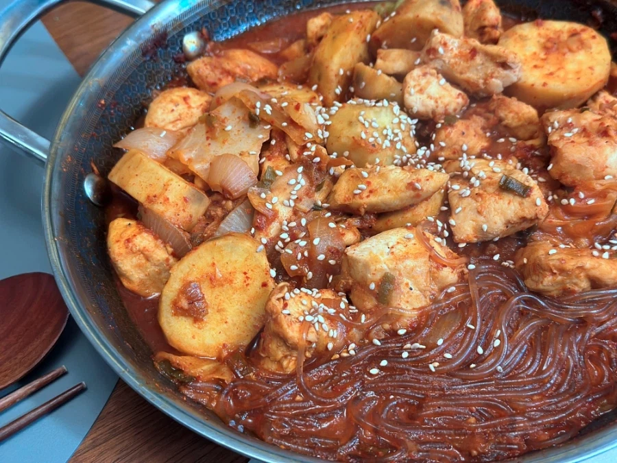 2월의 먹고 사는 이야기_47.webp