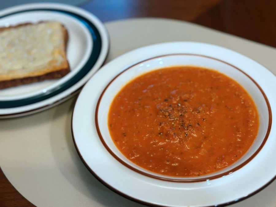 2월의 먹고 사는 이야기_49.webp