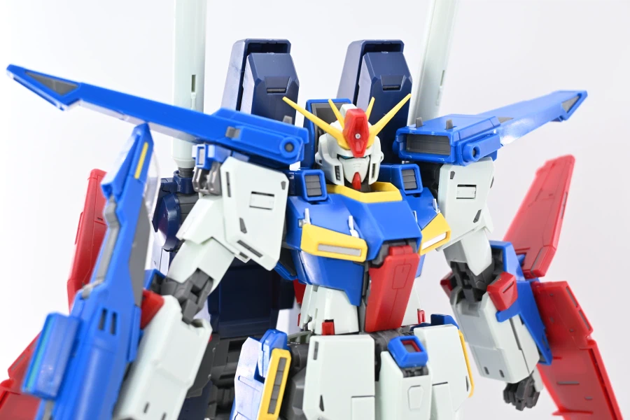 [MG] 강화형 더블제타 ver.Ka_2.webp