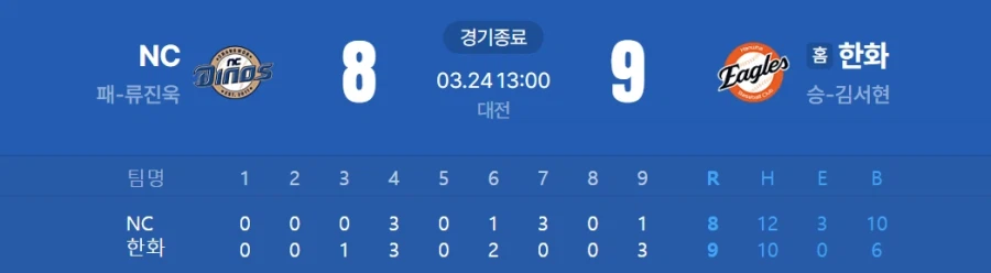 야구) 정신병 매치 나왔네_1.webp