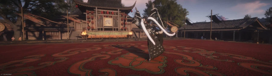 연운) 여캐 옷들은 이쁜게 많아서 큰일이네_3.webp