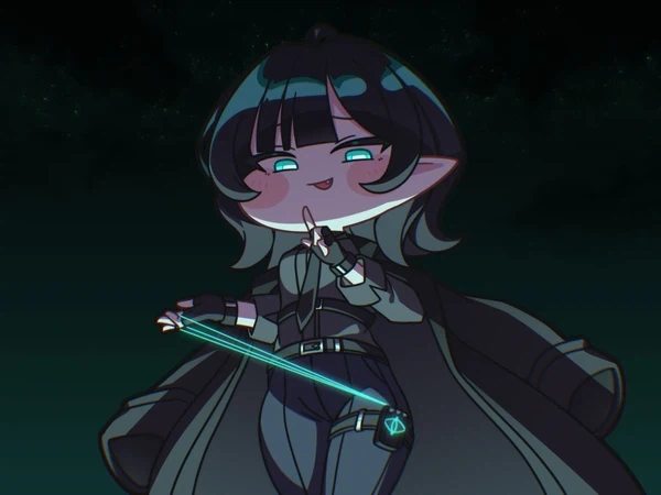 트릭컬)이 모든건 사악한 크롬웰의 계략이다!_1.webp