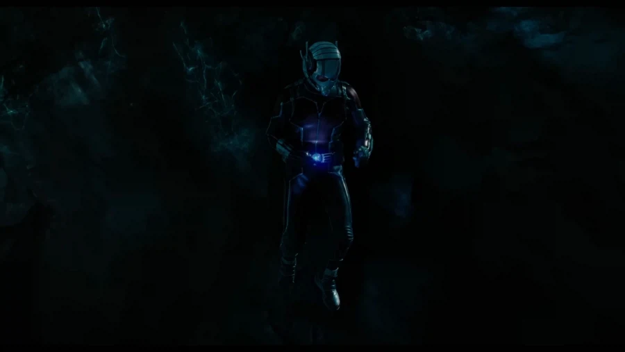 MCU) 사상 가장 충격적이었던 장면_3.webp