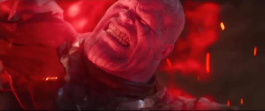 MCU) 사상 가장 충격적이었던 장면_6.webp