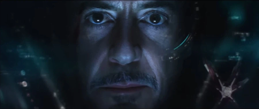 MCU) 사상 가장 충격적이었던 장면_10.webp