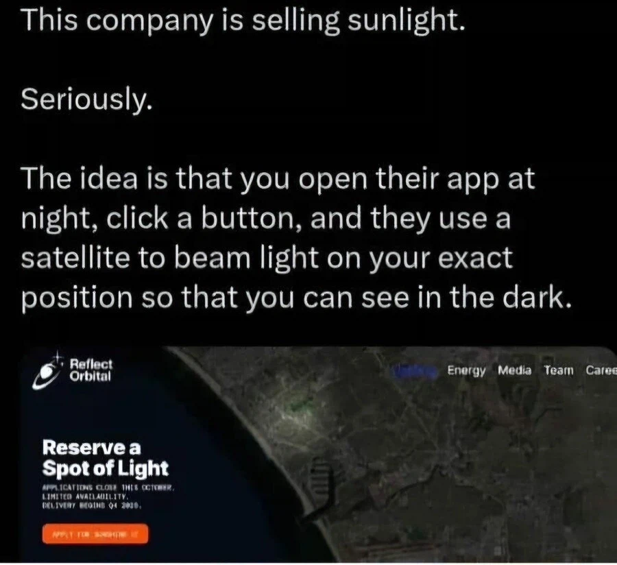 햇빛을 돈받고 팔겠다는 스타트업 회사.GIF_1.webp