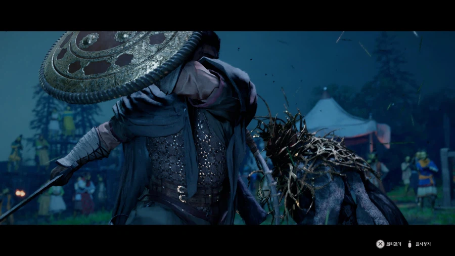 붉은 사막_8.webp