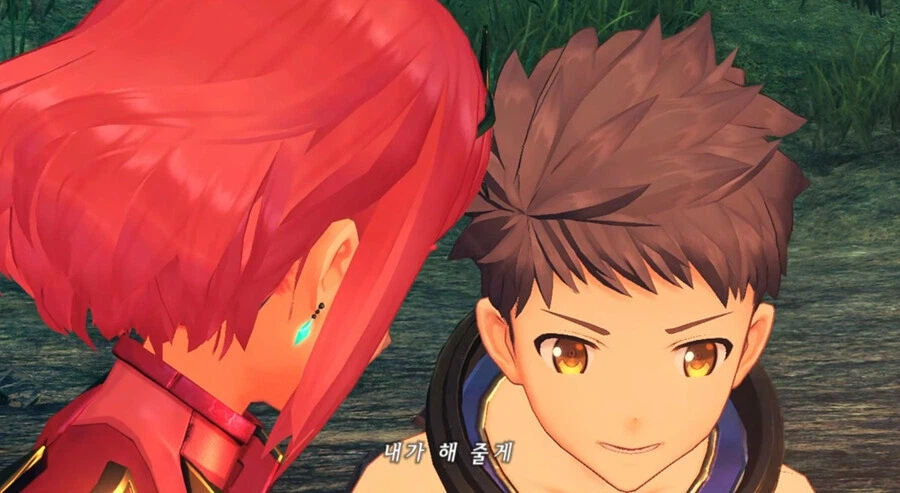 제노블2)호무라의 심상치 않은 눈빛_3.webp