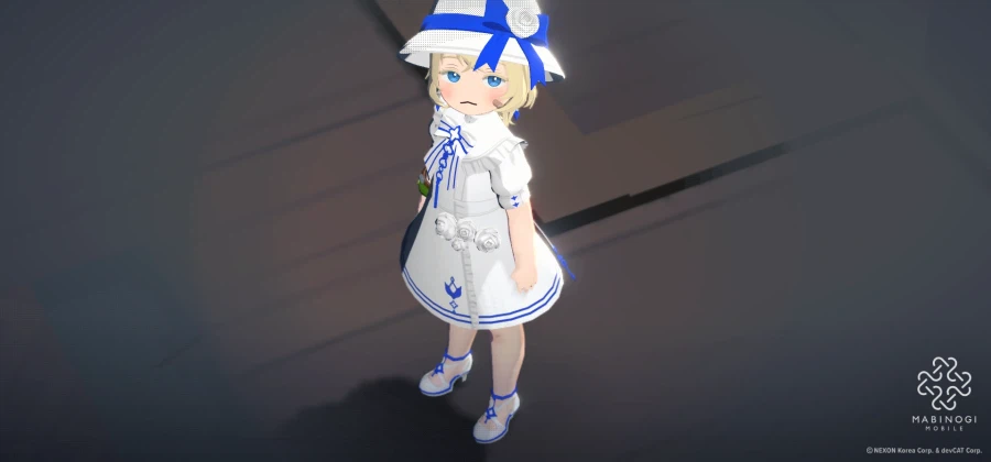 마비M)오늘자 3자매_1.webp