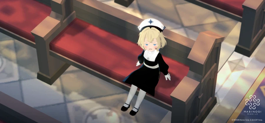 마비M)오늘자 3자매_5.webp