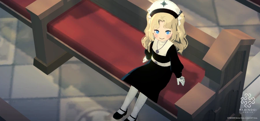 마비M)오늘자 3자매_13.webp