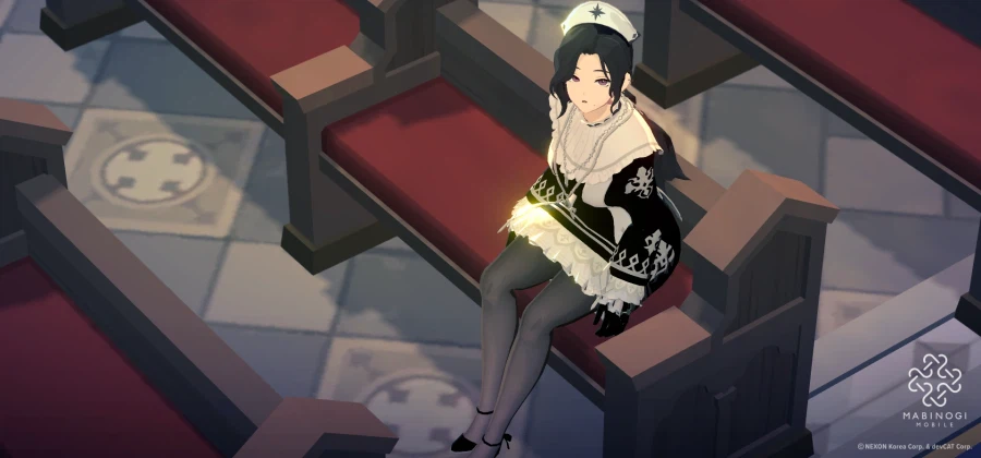 마비M)오늘자 3자매_20.webp