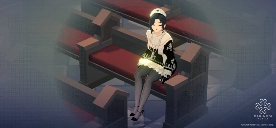 마비M)오늘자 3자매_21.webp