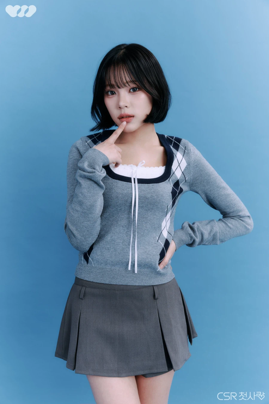 [컨셉포토] CSR(첫사랑) 스페셜 디지털 싱글 [숨길 수 없는 맘인걸]_6.webp