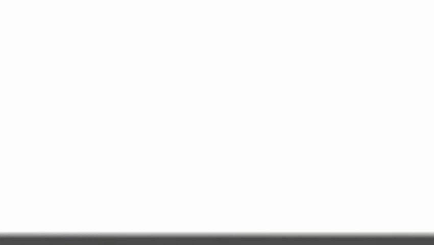 림버스)약지아비 홍루 밝기 최대치_4.webp