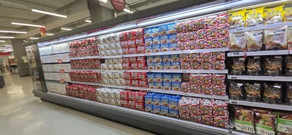 홈플러스 근황_1.webp