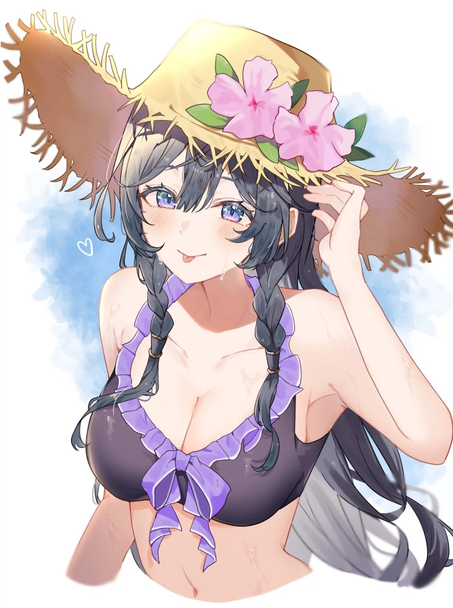 버튜버) 미래의 내 아내면 퇴근함_1.webp