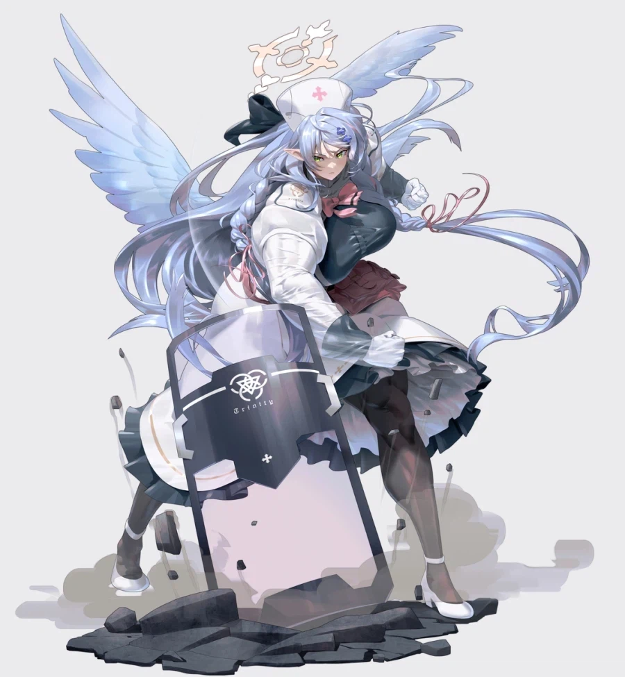 [블루아카] 미네님을 음해하지 마라_4.webp