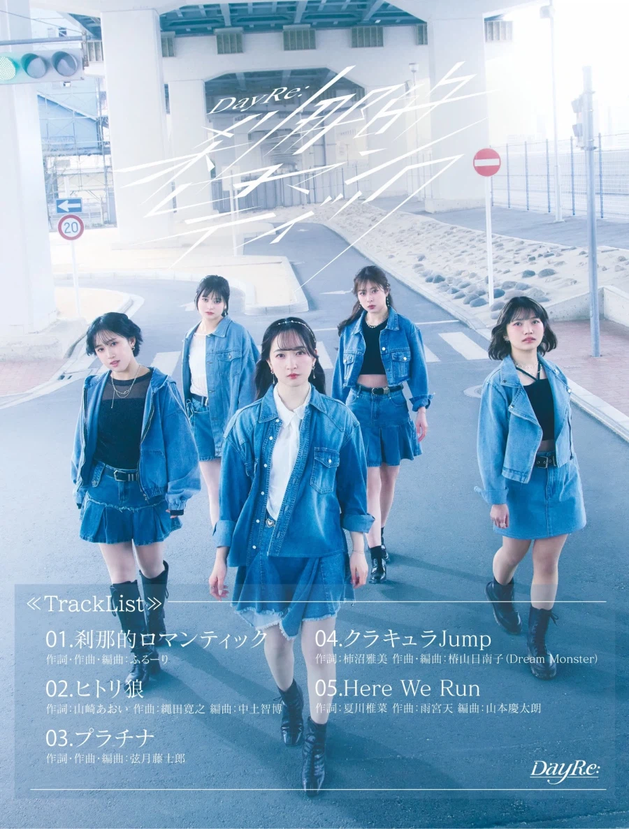 성우)후배가 잘되기를 바라는 선배_1.webp