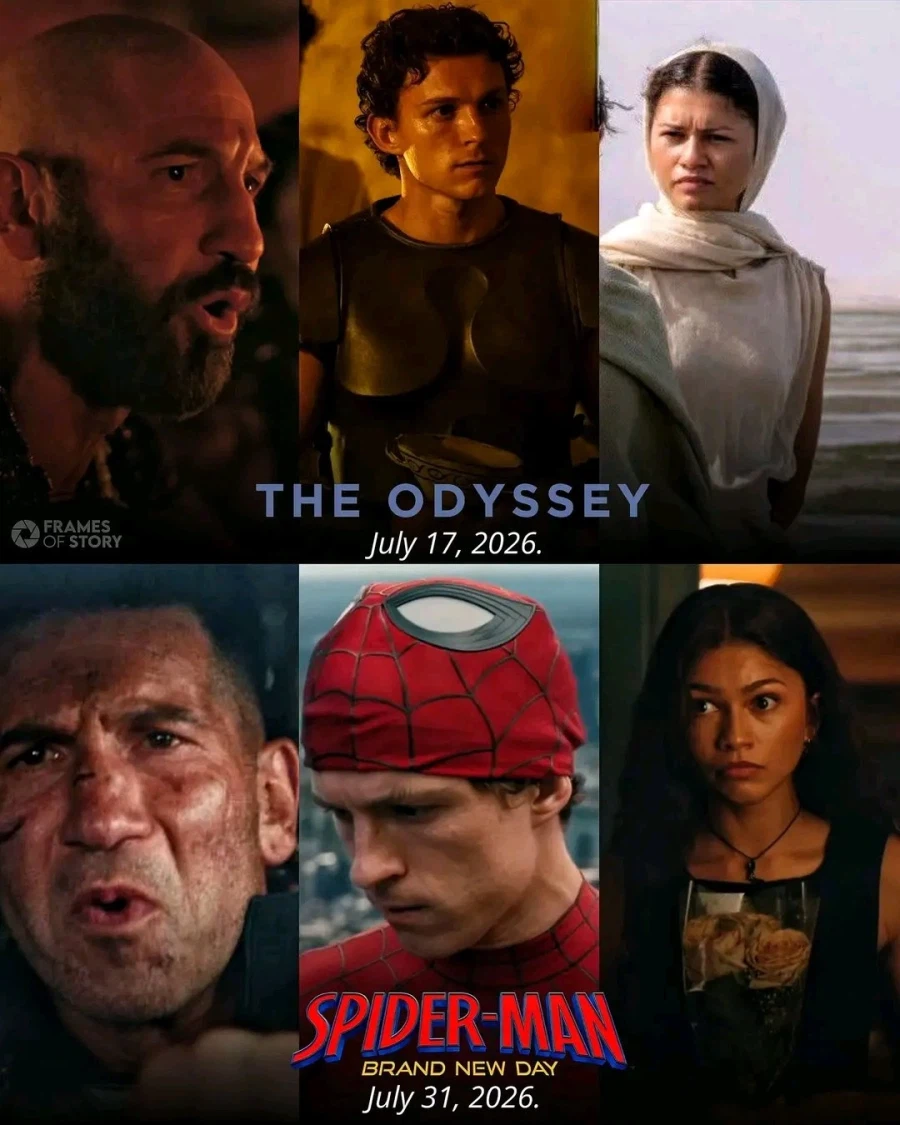 MCU) 스파이더맨4 합리적 의심_1.webp