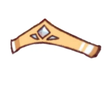 트릭컬)원래 에르핀은 참된 여왕이였다._1.webp