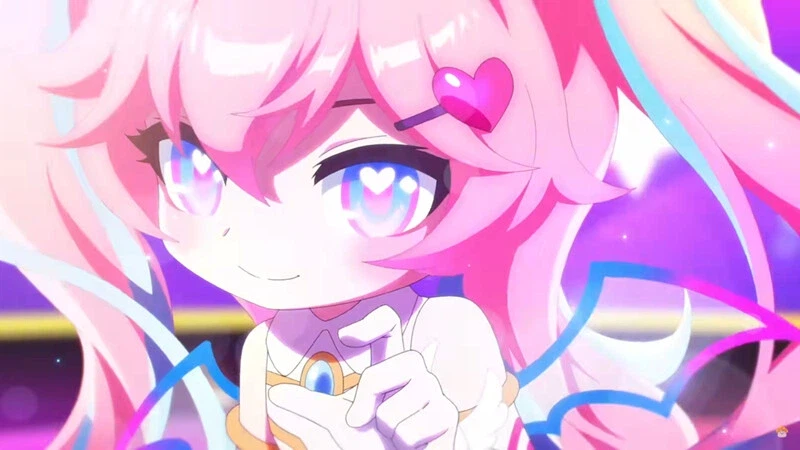 명조)살짝 나쁜게 생각났어_2.webp