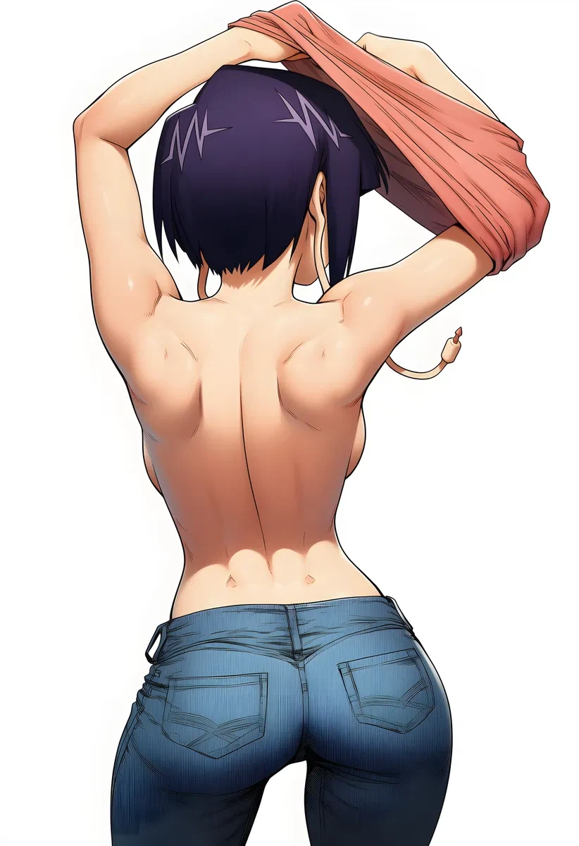 삼성과 하이닉스 주가가 오르는 이유_1.webp