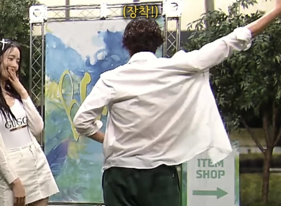 전남친 때문에 기 죽은 친구 살려주는 친구들_13.webp