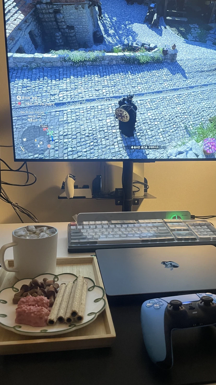 오늘도 즐겜하세요!! ^^_1.webp