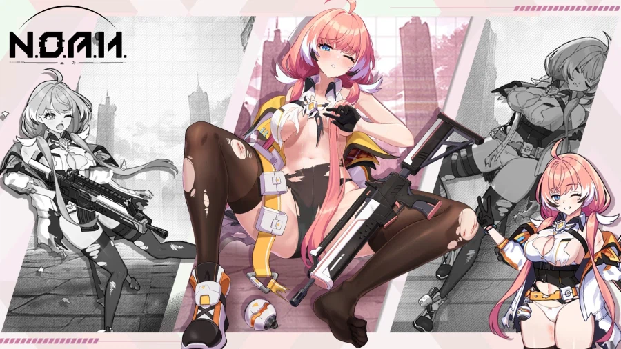 노아)여신의 키스라는 겜을 기억하나?_1.webp