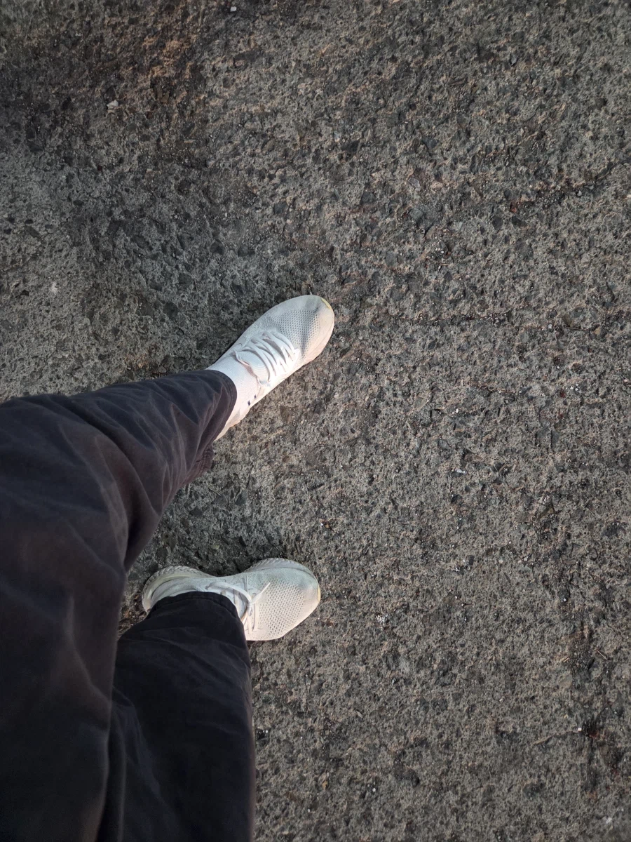 유게이 비상_1.webp