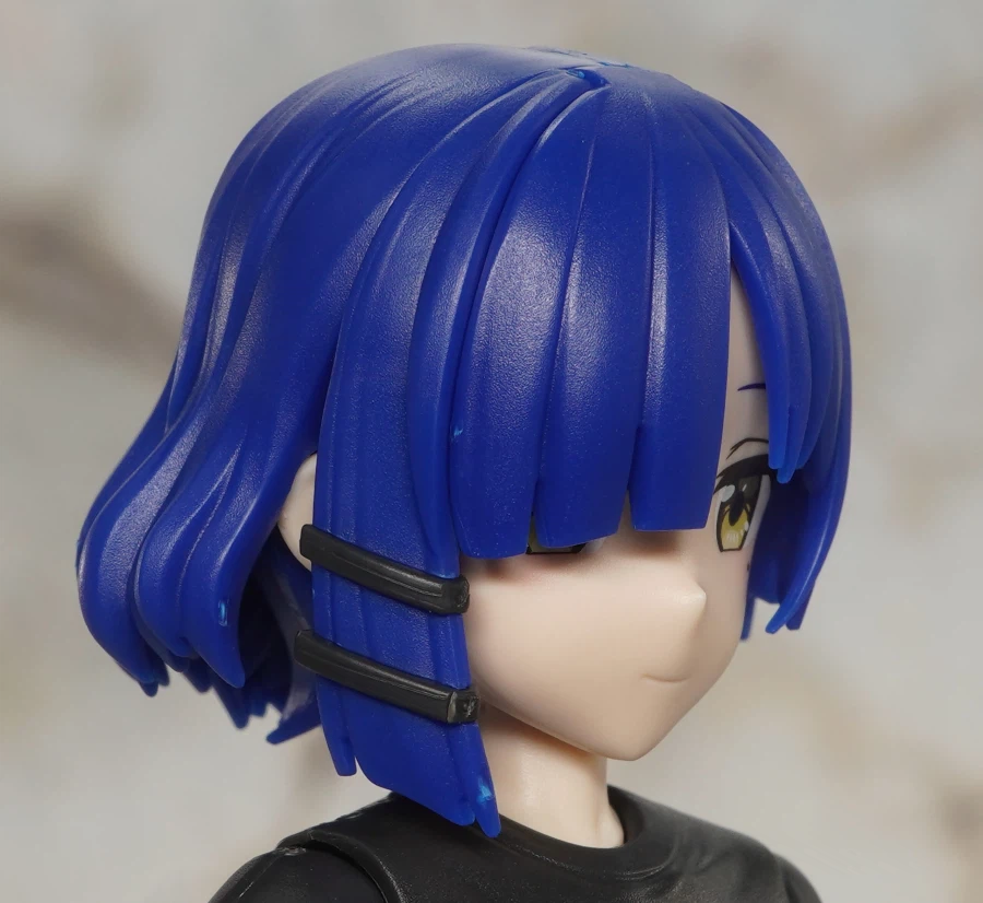 30 MINUTES PREFERENCE 야마다 료 해외 리뷰_15.webp